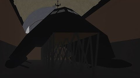 Getting the Sea Shadow in Dynamic Ship Simulator 3.