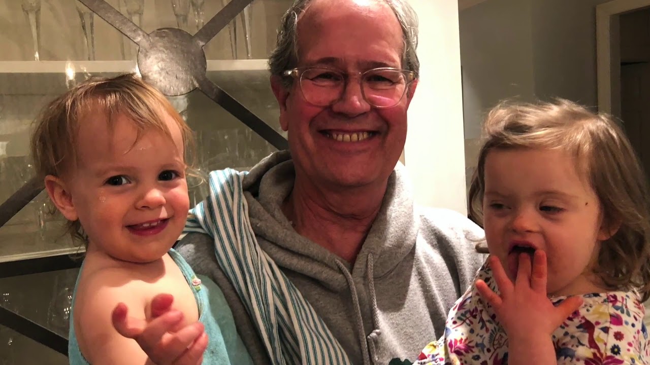 Engaged in Living: Personal Stories of Alzheimer’s | Ep 3: Meaningful Engagement