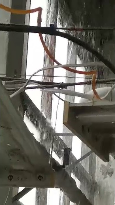 Даргез - YouTube