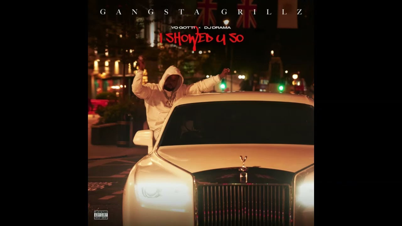 [FREE] 2023 Yo Gotti x EST Gee Type Beat - "Reap & Sow"