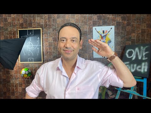 حلويات اهلى الرباعيات هجوم رهيب ودفاع عجيب ترزيجول الجول مساومة حسام حسن ودموع رمضان