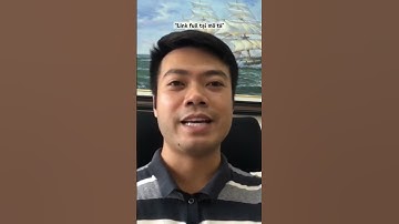 Khi nào cần làm chống sét /#shorts