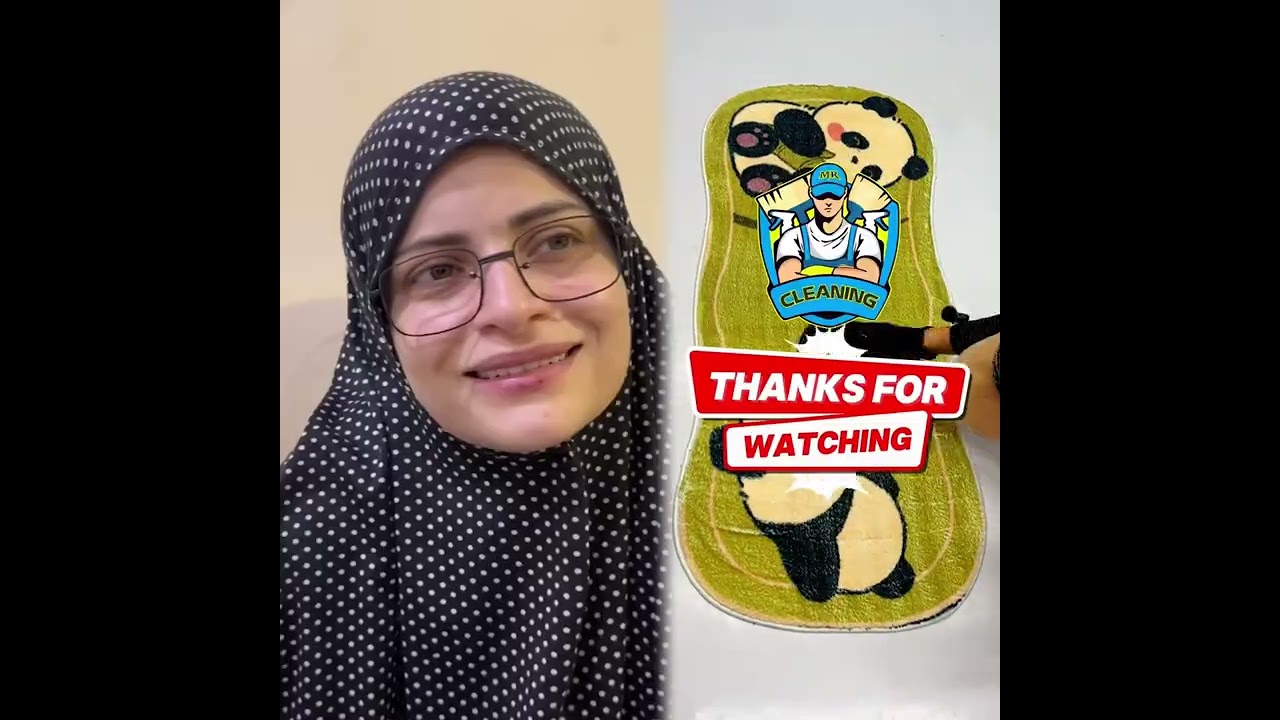 #pov #skit #funny #acting #story#fyp #foryou#foryoupage #fypシ #fypage #duet #viral #tools