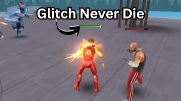 Part 5 Of Spider Fighter 3 🔥 (iOS,Android) 🔥 Gameplay Walkthrough / Glitch Never Die