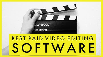 Viddyoze : Create Animation Videos in Mins