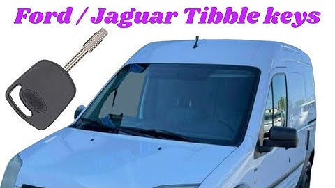 Cutting Tibble 🔑 using Condor XC-Mini