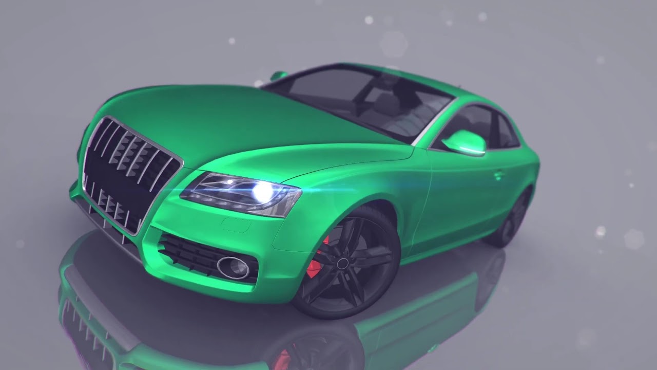 unity3d asset store pack torrent unity3d asset store pack torrent