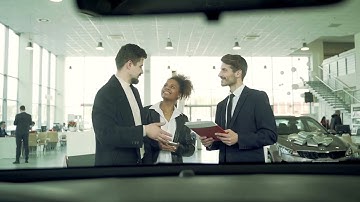 Saskatchewan International Skilled Worker EOI System - Easy Path to Canadian Permanent Residency