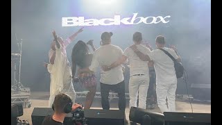 Black Box - What you Won’t do for Love (Live @ Glasto)