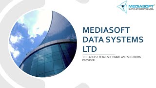 Company Overview - Mediasoft Data Systems Ltd screenshot 2