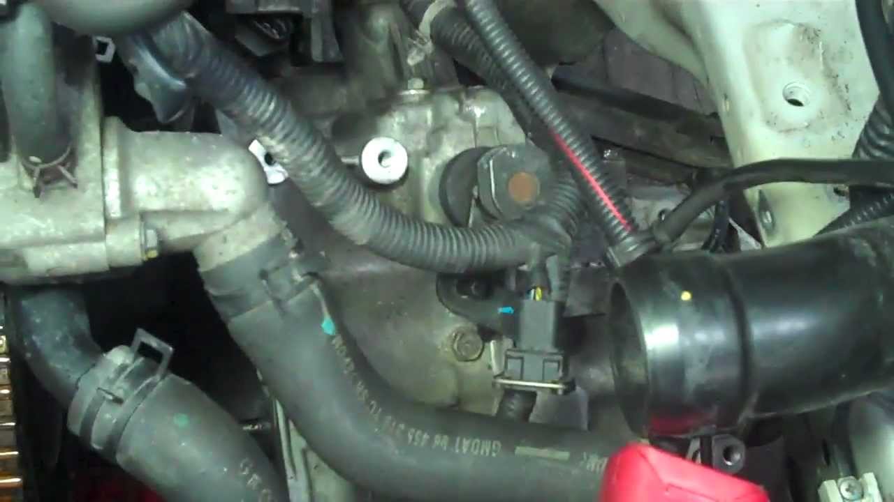 CHEVEROLET CLUTCH REPLACMENT . REPAIR part 1. - YouTube