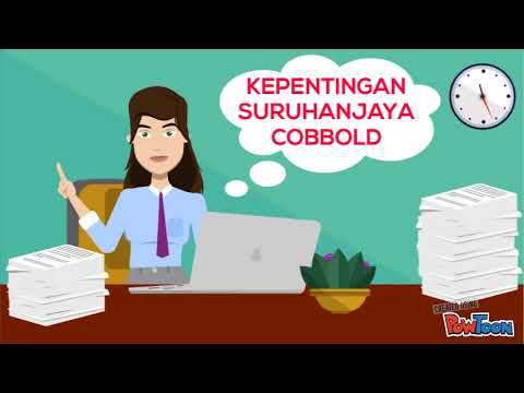 Video: Suruhanjaya AL Memasuki Pertempuran - Pandangan Alternatif