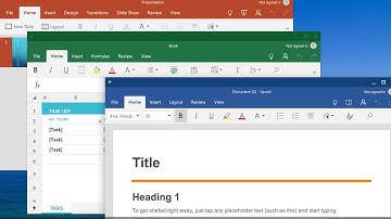 More and more users see that Chromebooks with Android apps will be huge