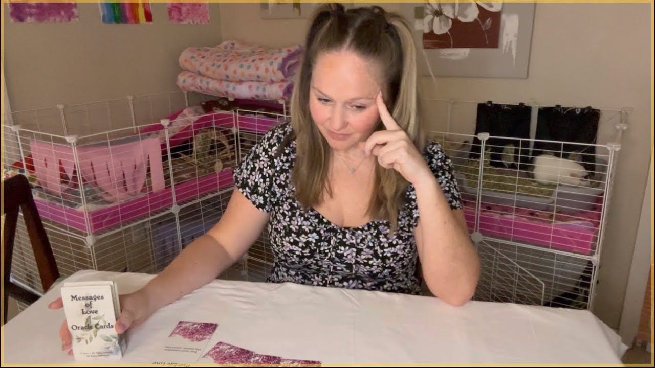 Pisces- Seeing you through different eyes. This isn’t over…. it’s only just begun.