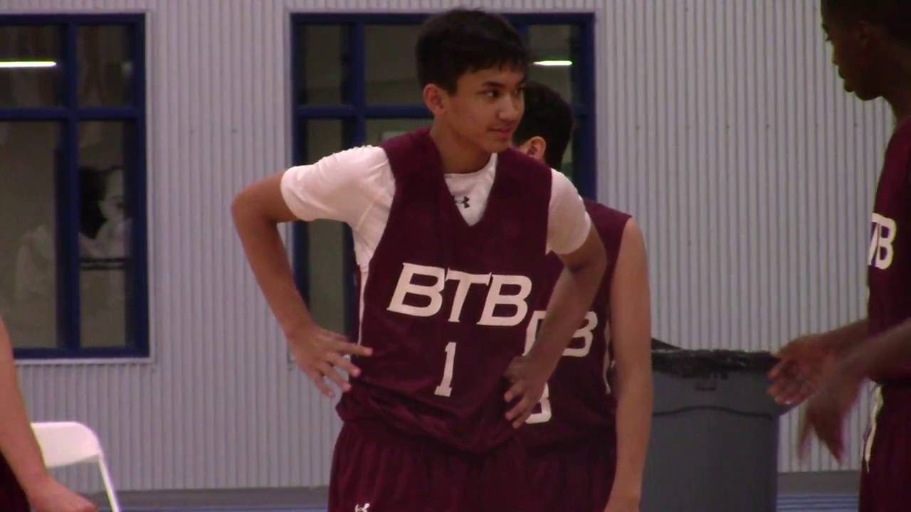 Joshua Marquez S Basketball Highlights Class Of 2021 Aau Adidas All In And Gym Rats Tournament Youtube Джошуа джису хон (조슈아 지수 홍, joshua jisoo hong). youtube