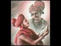 Swaminarayan prabhatiyu dhyan dhar by Muktanand Swami Mp3 Song