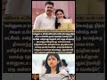 திரும்பி பார்த்த ஒரு அர்த்தம் இருக்கனும் மமிதா பைஜு உருக்கம்