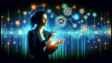 Apidays Helsinki & North 2023 - API Evolution: Master the Future of Business Integration