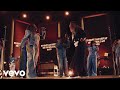 Tasha Cobbs Leonard, Le'Andria Johnson - You Know My Name (Live) (Official Live Video)