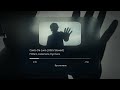 Canto De Luna Ultra Slowed H6itam Icedmane Dysmane Canto De Luna Ultra Slowed H6itam Icedmane Dysmane