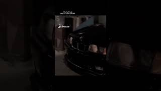 Zor Ba Kurtyy,,Acc Bn,