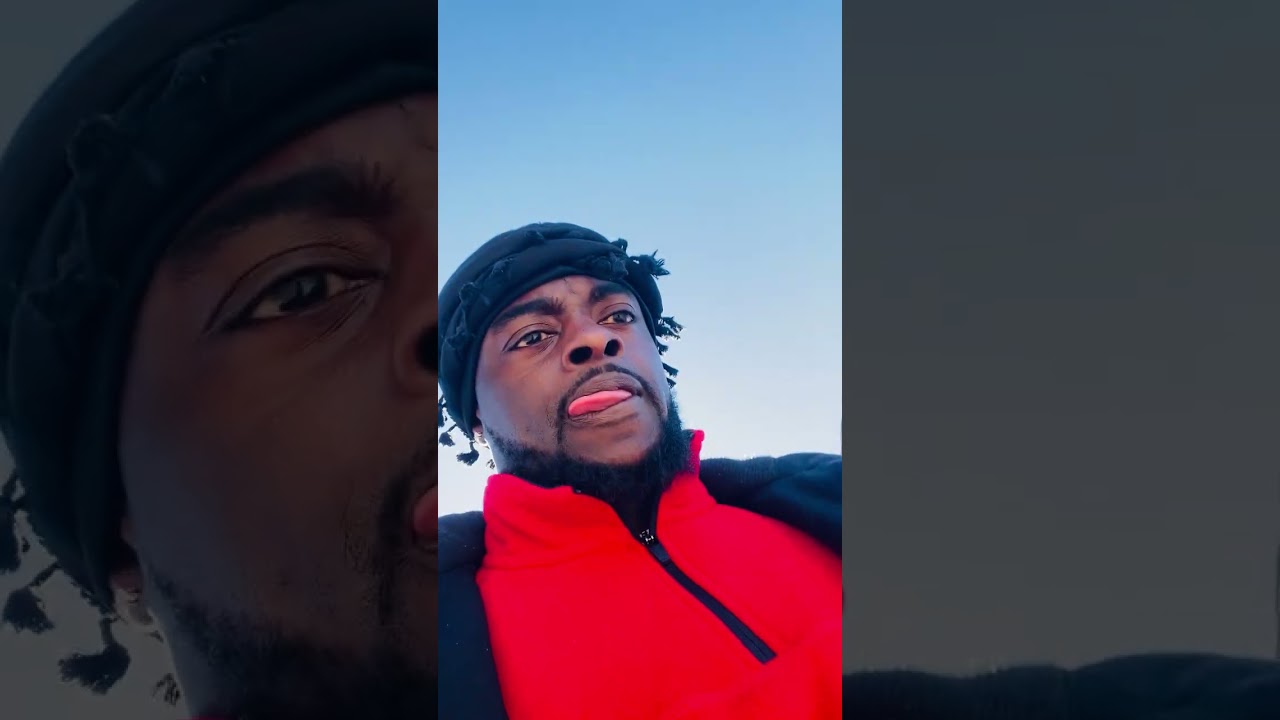 Many Are Called But Few Are (Chosen)