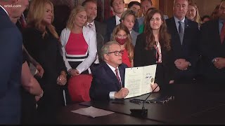 'Collin's Law' goes into effect Oct. 7, increasing penalties for hazing