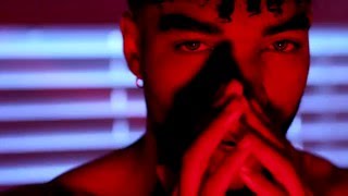 'Overnight' EP Visual Trailer @SwannyIvy