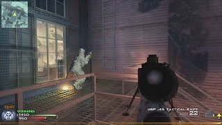 MY Fav  FFA TRICKSHOT! Episodio 55 - O cara deu Dash na Final.
