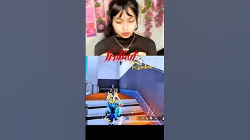 #cocacola2 #tutorialfilter #sehar #awezchaitrend #nivetadhingramusic #andrast