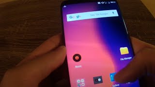 Elephone U Pro 4G USA Compatibility Check (AT&T, T-Mobile, Sprint)