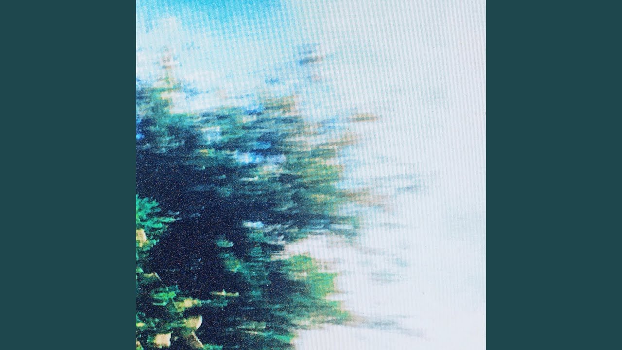 YouTube에서 Falling forward 보기 YouTube에서 Falling forward 보기