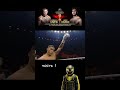Уиск - Хук (часть 1) #usyk #бокс #усик #boxing
