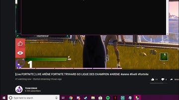 Youtube viewbot 100% working High Quality 1̶0̶0̶$̶ 5$