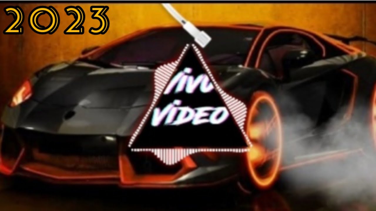 serht_Durmus_La_Calin_Remix_Song. (2023) YouTube