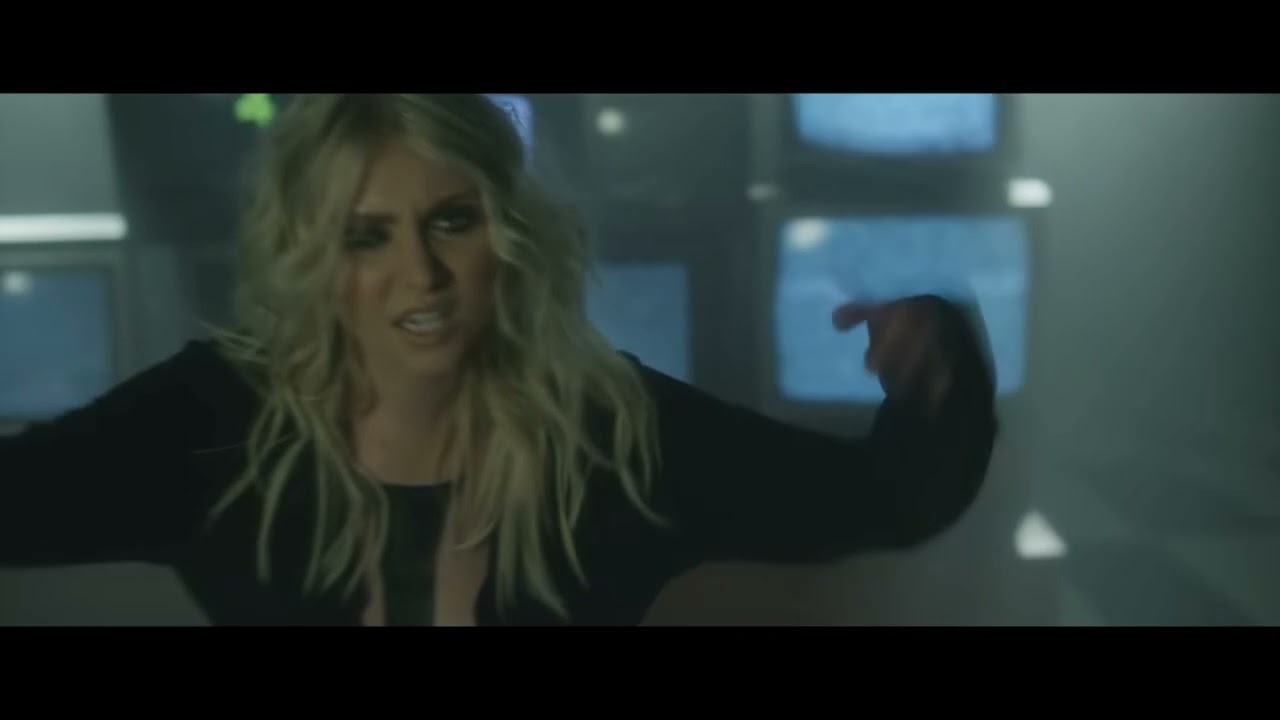 The Pretty Reckless - Heaven Knows (Official Music Video)