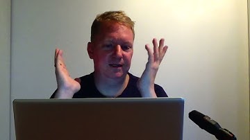 Multithreading with POSIX-Threads (pthreads)
