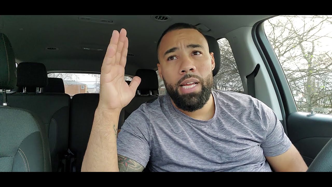 The Enemy Wants To Use Your Imaginations Against You. Change Your Thinking Patterns