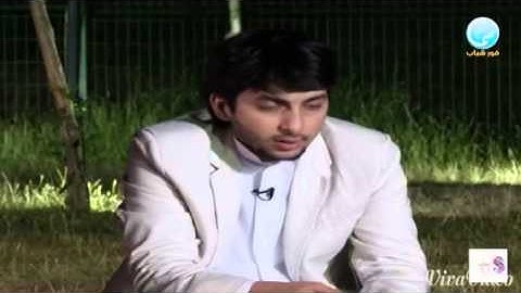 تلاوه رائعه لآيات من سورة الرعد بصوت حامد وردك