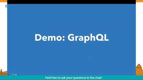 Apidays LIVE India 2021 - Karate for REST and GraphQL test automation by Peter Thomas