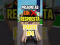 PREGUNTAS SIN RESPUESTA (4) 😅 #humor #roblox #brookhaven