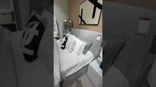 Smart furniture 😘