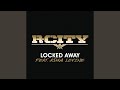Locked Away