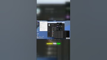 Unlock the Power of Automation! 🚀