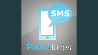 Professional & Minimal Short Cascade Xylo screenshot 1