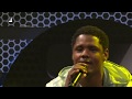 DJ Maphorisa & Kabza De Small feat. Samthing Soweto & Nokwazi - Amantombazane/ Vula Vala [Medley]