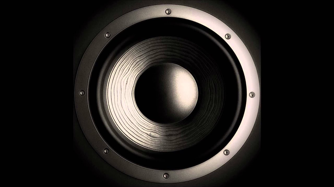 Grits - My Life Be Like/Ohh Ahh (BASS BOOST)