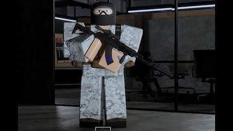 Minecraft AVP Mod Revival: Closed Beta Stream 1