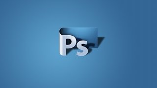 Где скачать Adobe Photoshop CS6 Бесплатно Где скачать Adobe Photoshop CS6 Бесплатно