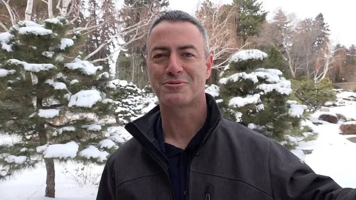 Telekinesis 2019 update & movie announcement from Sean of MindPossible